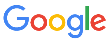 Google News