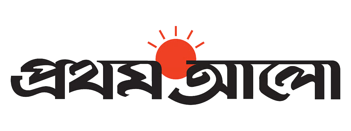 Prothom Alo