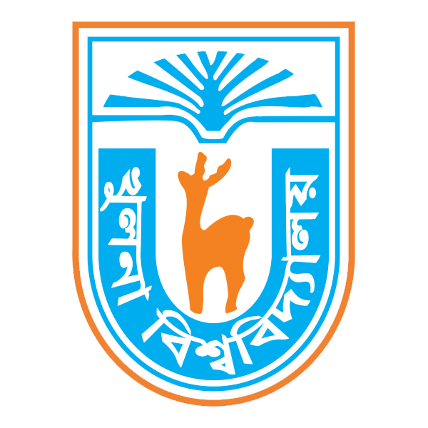 KU