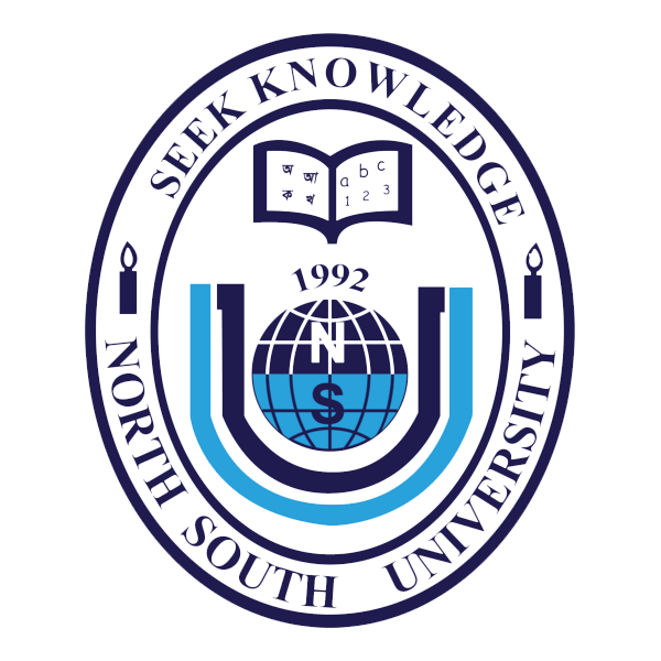 NSU